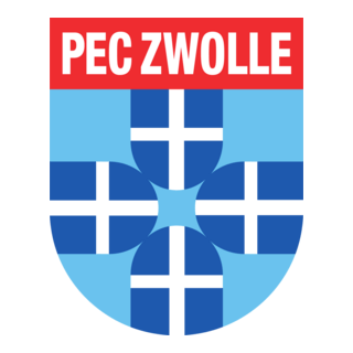 PEC Zwolle